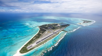 midway atoll usfws
