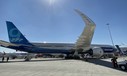 Boeing 777X: Schon sehr verspätet.
