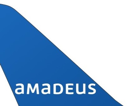 ticker-amadeus