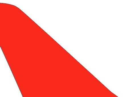 ticker nordic seaplanes