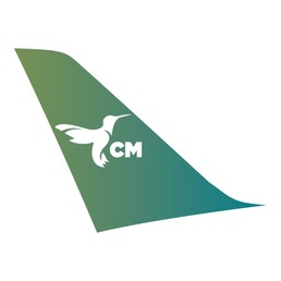 ticker cm airlines