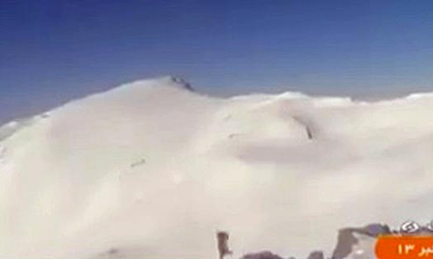 Pilot flog mindestens 600 Meter zu tief