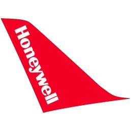 ticker honeywell