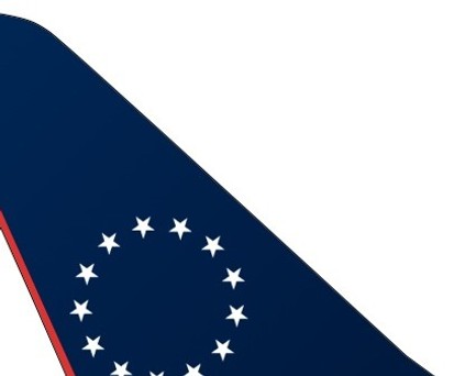 ticker-republic-airways