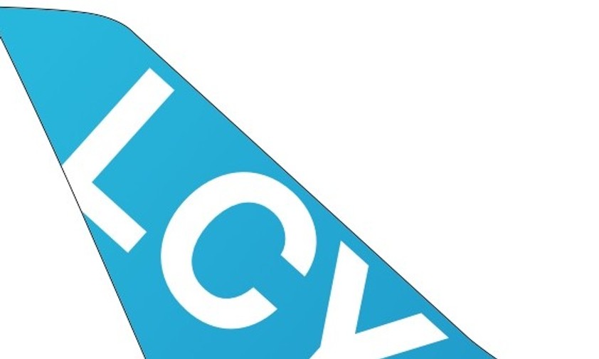 ticker-london-city-lcy