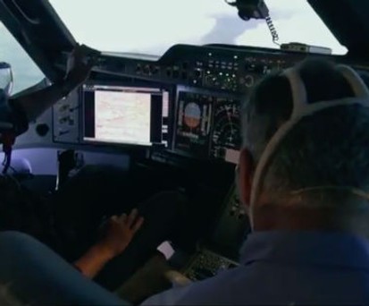 Wenn der schlimmste Fall eintritt