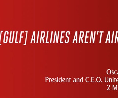 Emirates disst United
