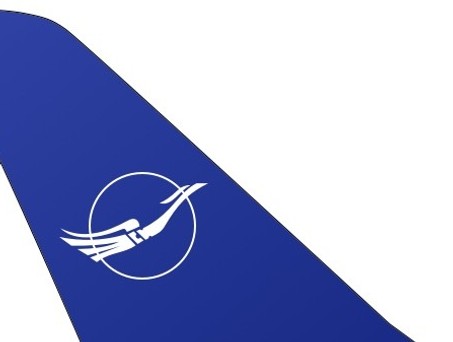 ticker-syrian-air