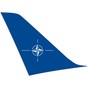 ticker nato