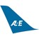ticker a4e