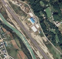 monatsraetsel apr 2025