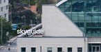 Skyguide: Es stehen harte Einschnitte bevor