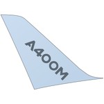 ticker airbus a400m neu 2