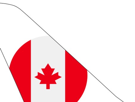 ticker-kanada