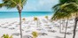 Bucuti & Tara Beach Resort ist bestes Hotel der Karibik