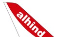 ticker al hind air