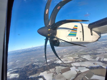 braathens austrian airlines 02