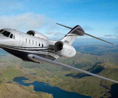 Cessna Citation X: Der schnellste Businessjet wird künftig nicht mehr gebaut.