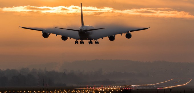 Singapore Airlines war die erste Betreiberin, von der A380 verschrottet wurden. Dennoch fliegt sie auch heute noch mit dem Superjumbo. Von der Boeing 777X hat die Fluglinie aus Singapur 31 Exemplare geordert.