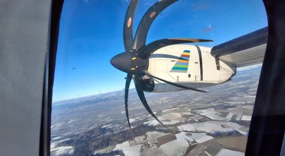 braathens austrian airlines 02