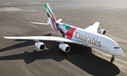 emirates airbus a380 flagge 02
