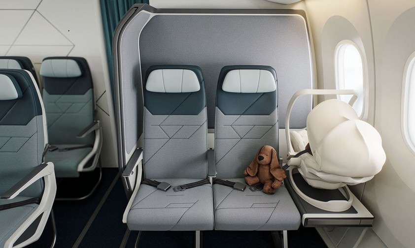 sky nook collins aerospace 01