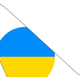 ticker-ukraine