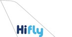 ticker-hi-fly-neu