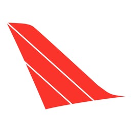 ticker martinair