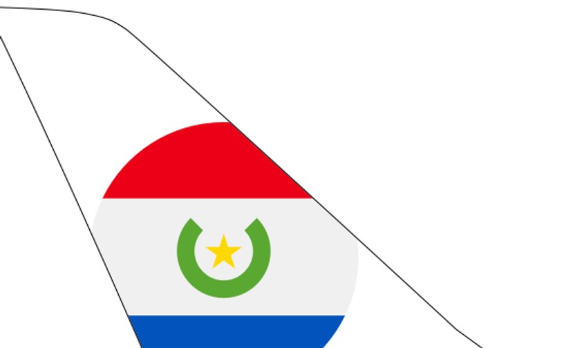 ticker-paraguay