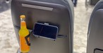 recaro plug in table 03