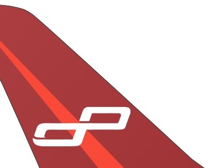 ticker-dae-capital