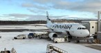 Airbus A319 von Finnair: Die Fluglinie musste sich neu erfinden.