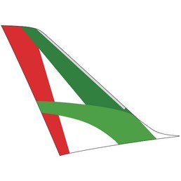 ticker-aeroitalia