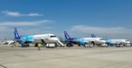flyeone Titel