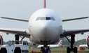 airbus a340 european cargo