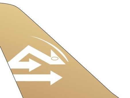 ticker-libyan