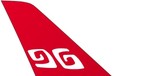 ticker-air-tahiti