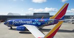 Boeing 737 von Southwest: Verabschiedet sich die Airline von der Einheitsflotte?