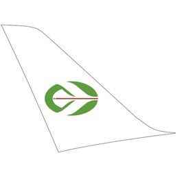 ticker domestic airlines air algerie