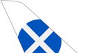 ticker-schottland