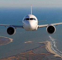 Airbus A320 Neo: Hat der Investor der neuen Airline noch eine Order offen?
