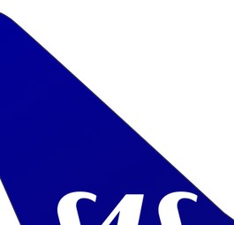ticker-sas-skandinavian-airlines