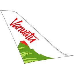 ticker-air-vanuatu