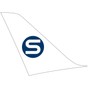 ticker seaborne airlines