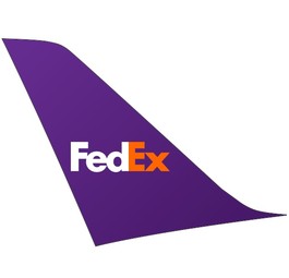 Fedex bestellt 50 Boeing 767 Frachtmaschinen