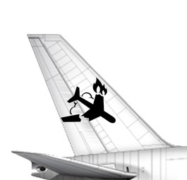 Nach Unfall der Let L-410 groundet Südsudan South Supreme Airlines