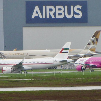 pab wingair fujairah airbus a320 neo acj