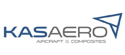 Kasaero Logo