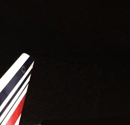 Flieger von Air France: Neuer Partner in Asien.